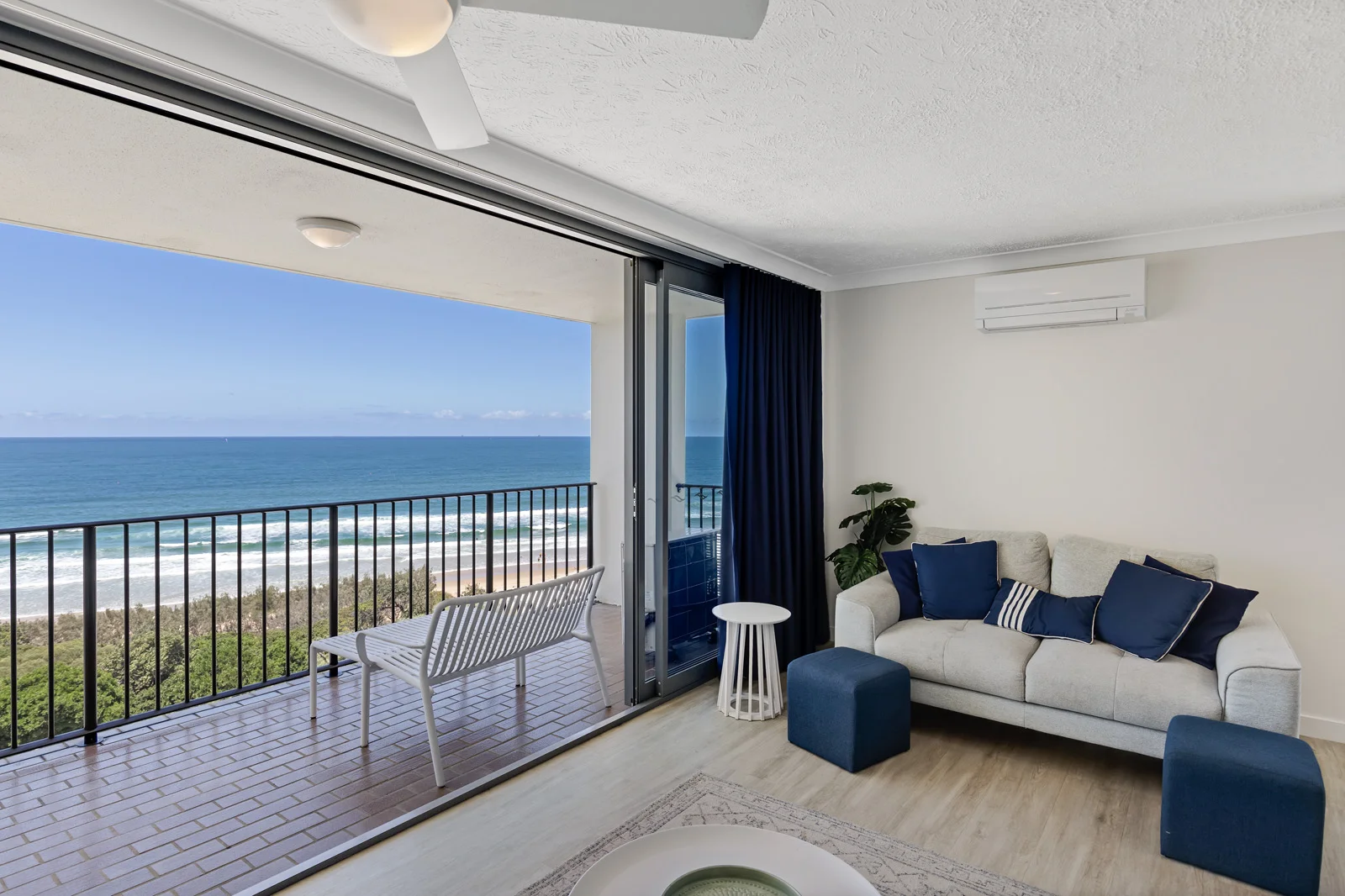 Additional image 4 of 50/27 Sixth Avenue, Maroochydore QLD 4558