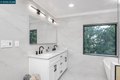 Additional image 19 of 421 Rose Ave, Mill Valley, CA, 94941