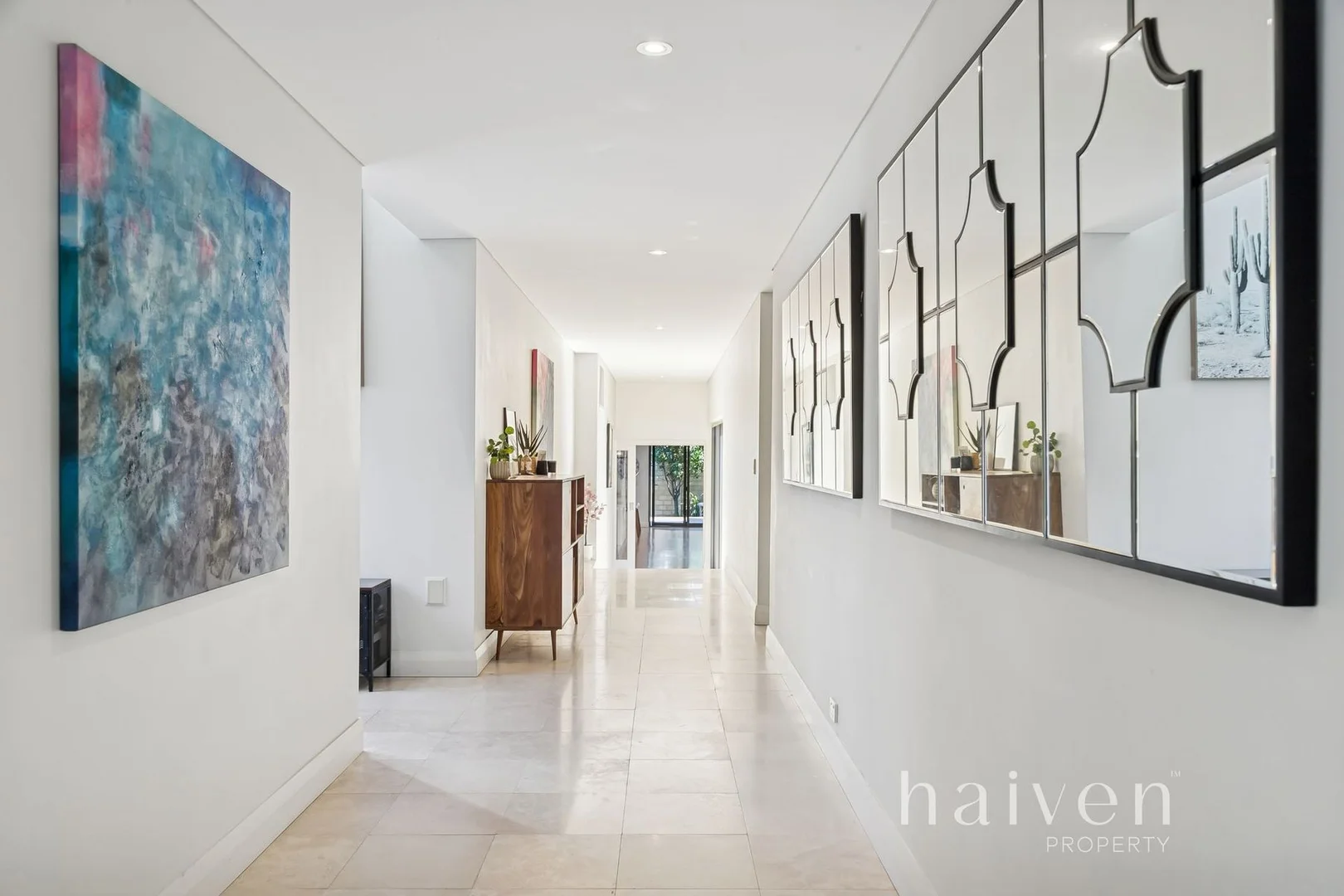 Additional image 2 of 30A Tweeddale Road, Applecross WA 6153
