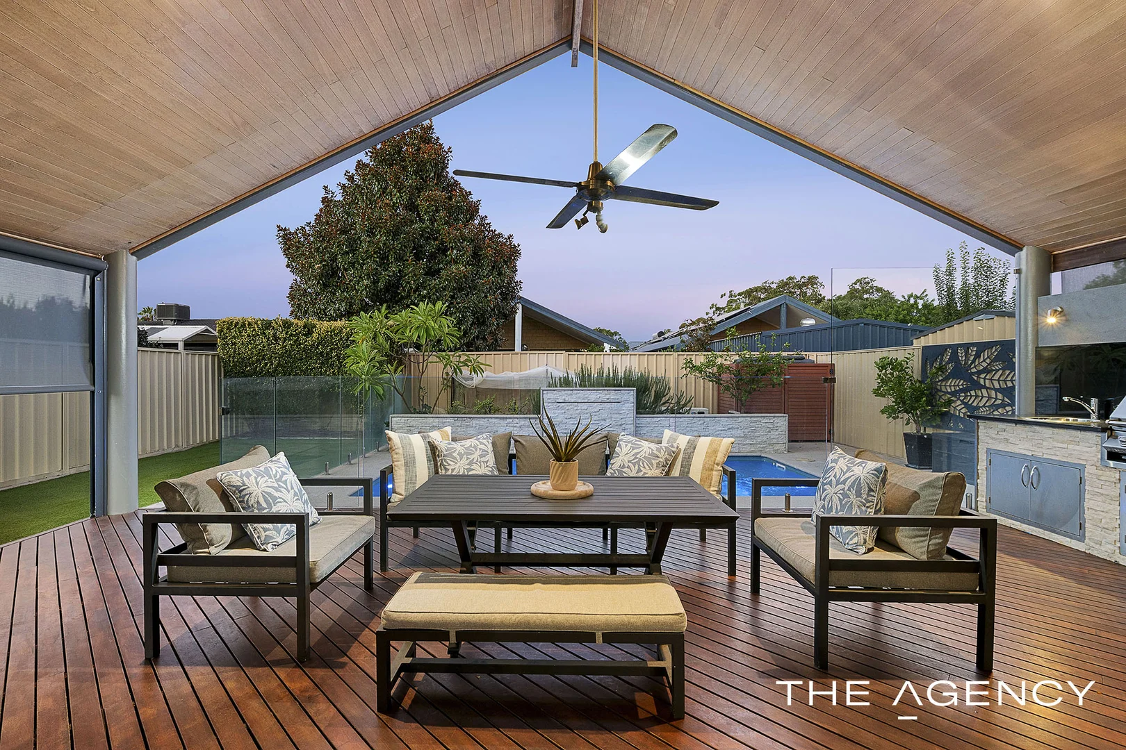 Additional image 23 of 5 Wheatley Street, Kewdale WA 6105