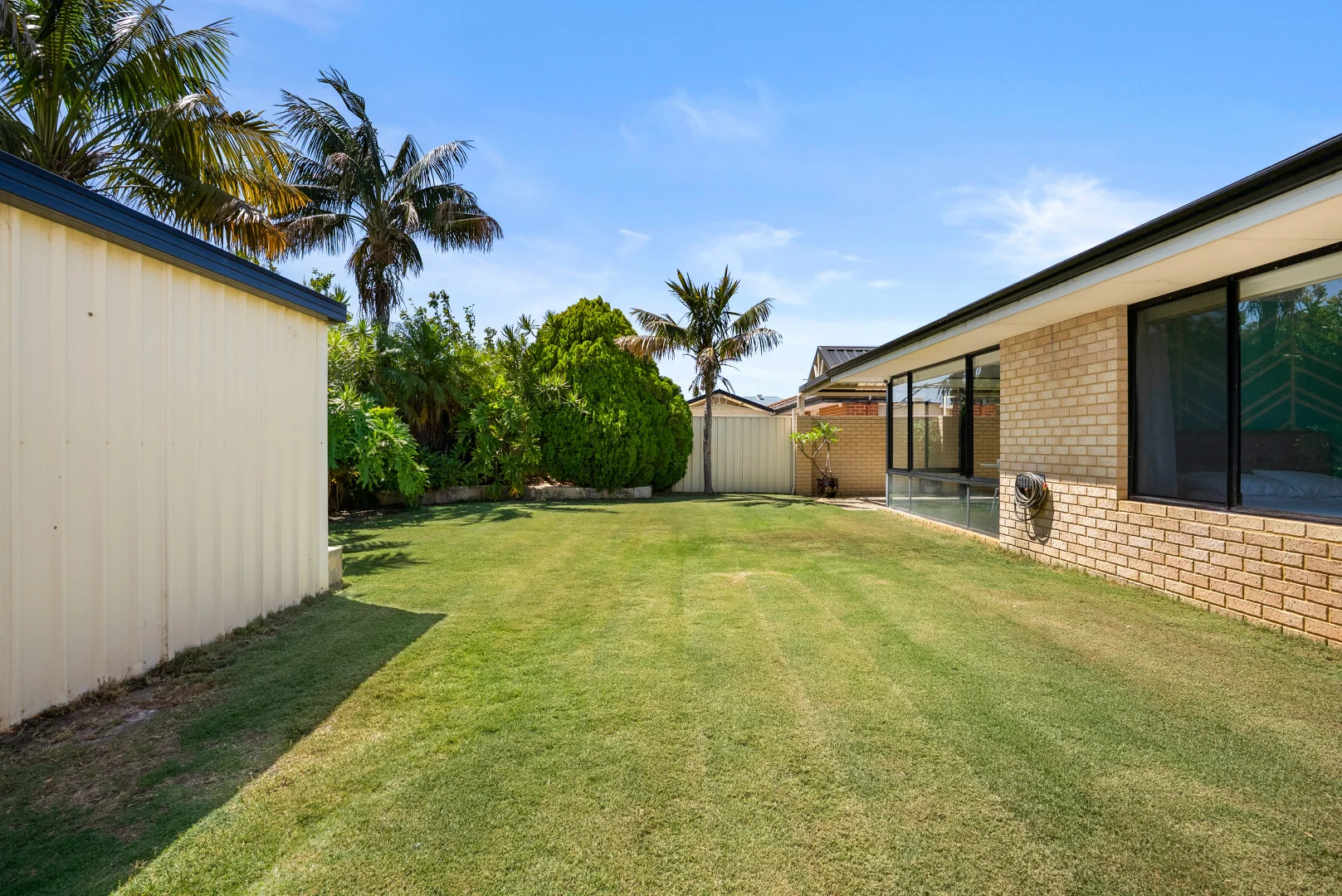 Additional image 30 of 43 Montoro Drive, Port Kennedy WA 6172