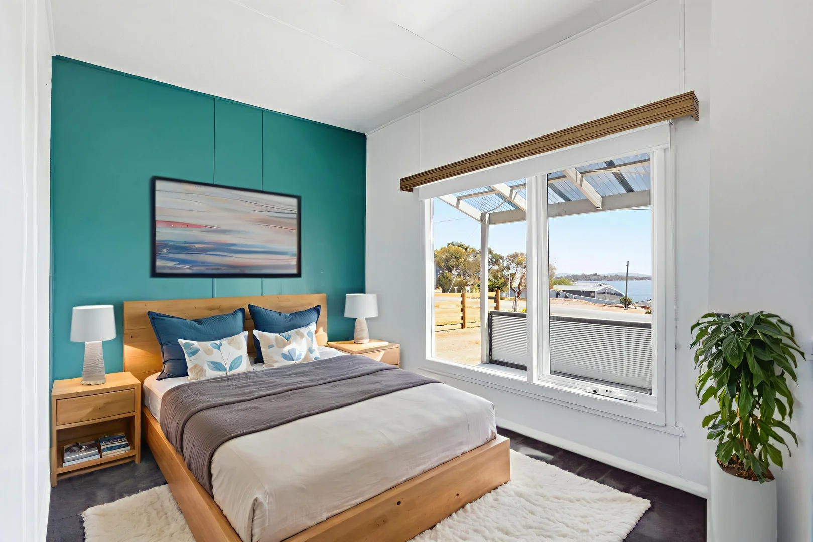 Additional image 17 of 131 Sommers Bay Road, Murdunna TAS 7178