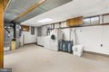 Additional image 42 of 138 Knollwood Dr, Cherry Hill, NJ, 08002