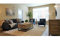 Additional image 10 of 4420 Henderson Blvd SE, Olympia, WA, 98501