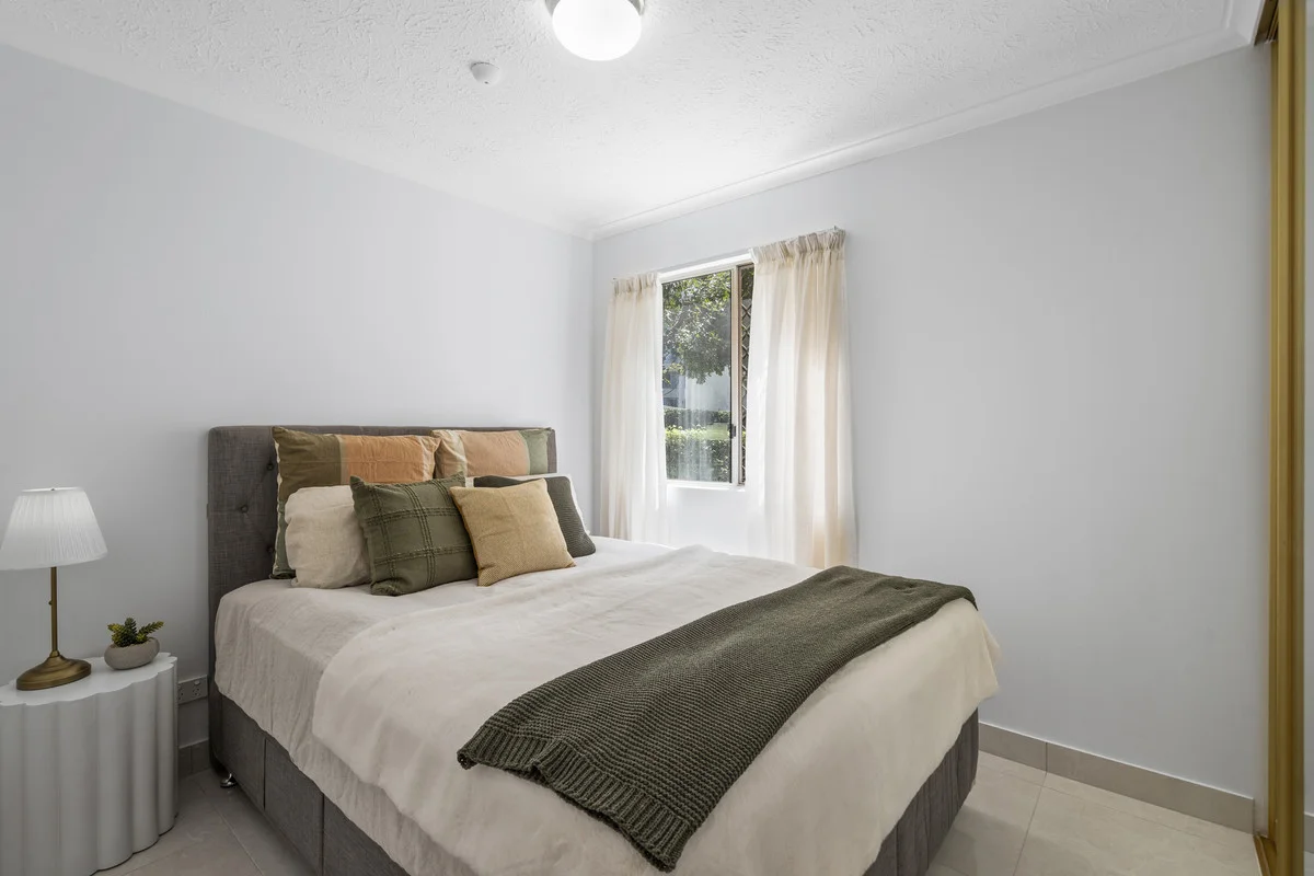 Additional image 7 of 2/25 Brighton Street, Biggera Waters QLD 4216