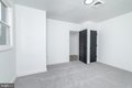 Additional image 14 of 3001 Church Rd, Cherry Hill, NJ, 08002