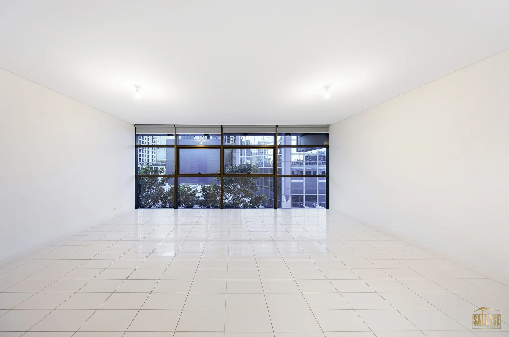 Additional image 6 of 1605/101 Bathurst St, Sydney NSW 2000