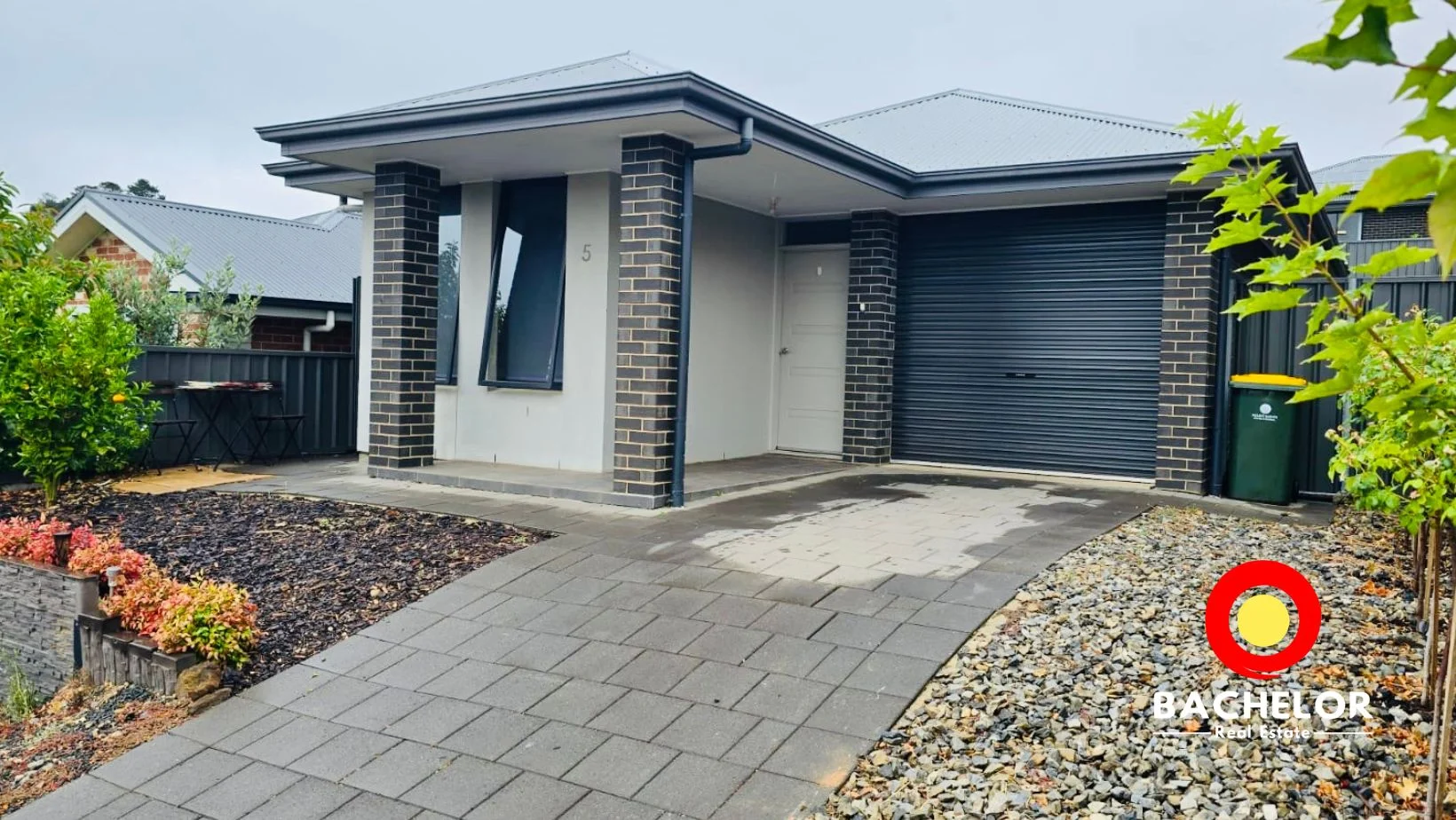 5 Ilkley Court, Mount Barker SA 5251