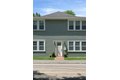 140 Ames St Unit 1, Sharon, MA, 02067