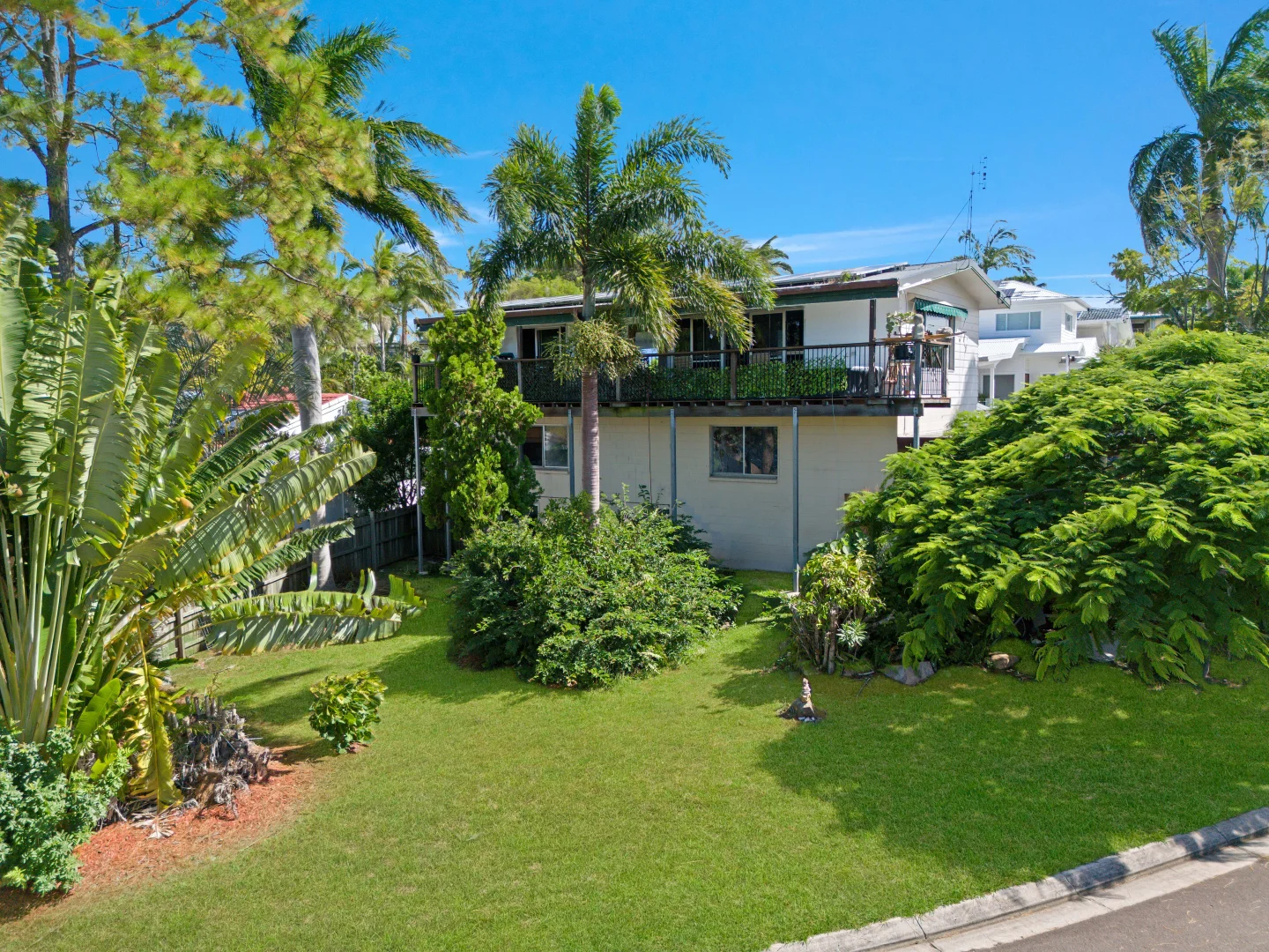 Additional image 2 of 13 Pontee Parade, Alexandra Headland QLD 4572