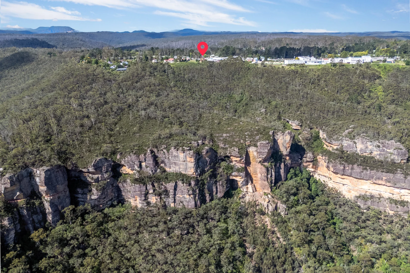 Additional image 16 of 40 Great Western Highway, Medlow Bath NSW 2780