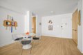 Additional image 2 of 400 E 56th St Apt 39F, New York, NY, 10022