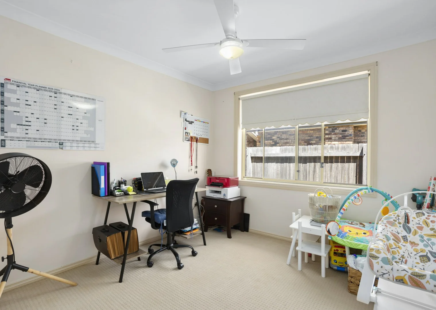 Additional image 13 of 29 Pryor Crescent, Old Bar NSW 2430
