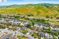 Additional image 47 of 48252 Cottonwood St, Fremont, CA, 94539