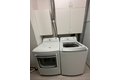 Additional image 17 of 322 Brittany Dr, Wayne, NJ, 07470