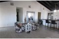 Additional image 5 of 22781 Seabright Pl, Nuevo, CA, 92567