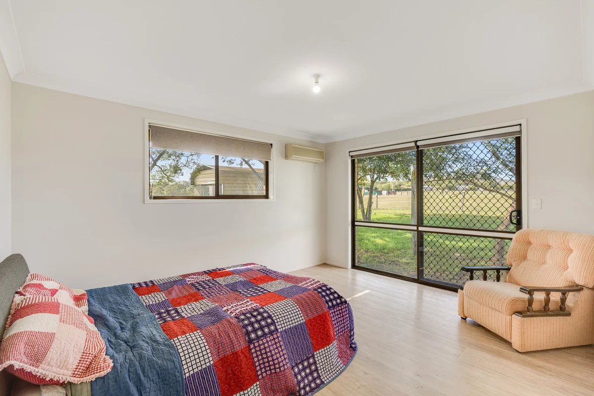 Additional image 12 of 170 Boundary Street, Cranley QLD 4350