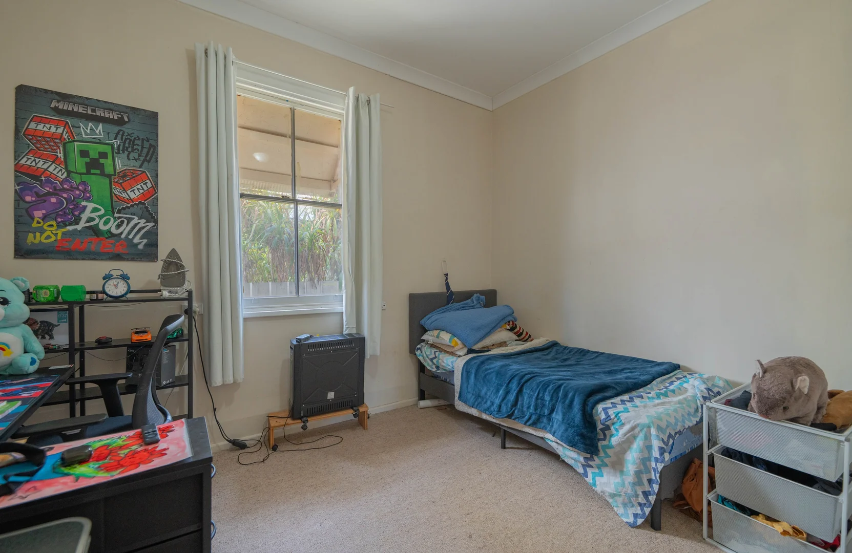 Additional image 4 of 67 Operator Street, West Wyalong NSW 2671