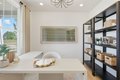 Additional image 15 of 601 Redtop Way, Bolingbrook, IL, 60490