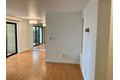 Additional image 4 of 5693 Makati Cir Apt D, San Jose, CA, 95123