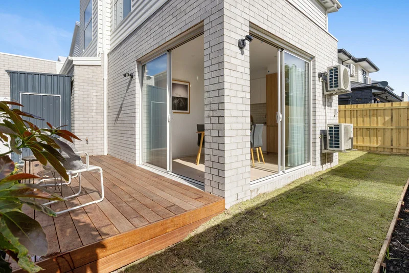 4/24 Thomas Street, Rosebud VIC 3939 photo 2