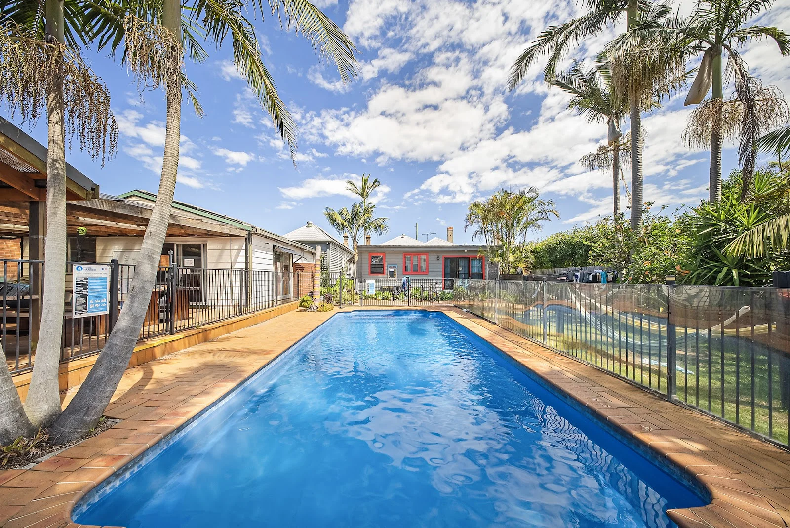Additional image 13 of 44 Denison Street, Hamilton East NSW 2303