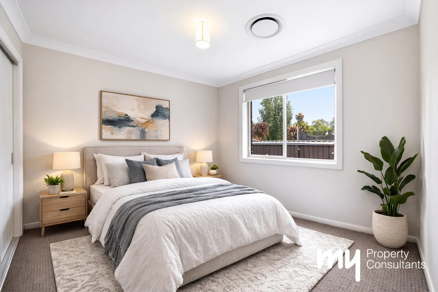 Additional image 5 of 14 Allison Circuit, Oran Park NSW 2570