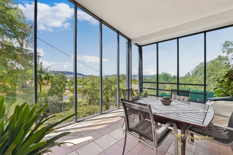 Additional image 14 of 31 Myrene Avenue, Calala, Tamworth NSW 2340