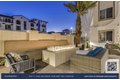Additional image 26 of Pacific Point Pl Unit 27, San Diego, CA, 92129