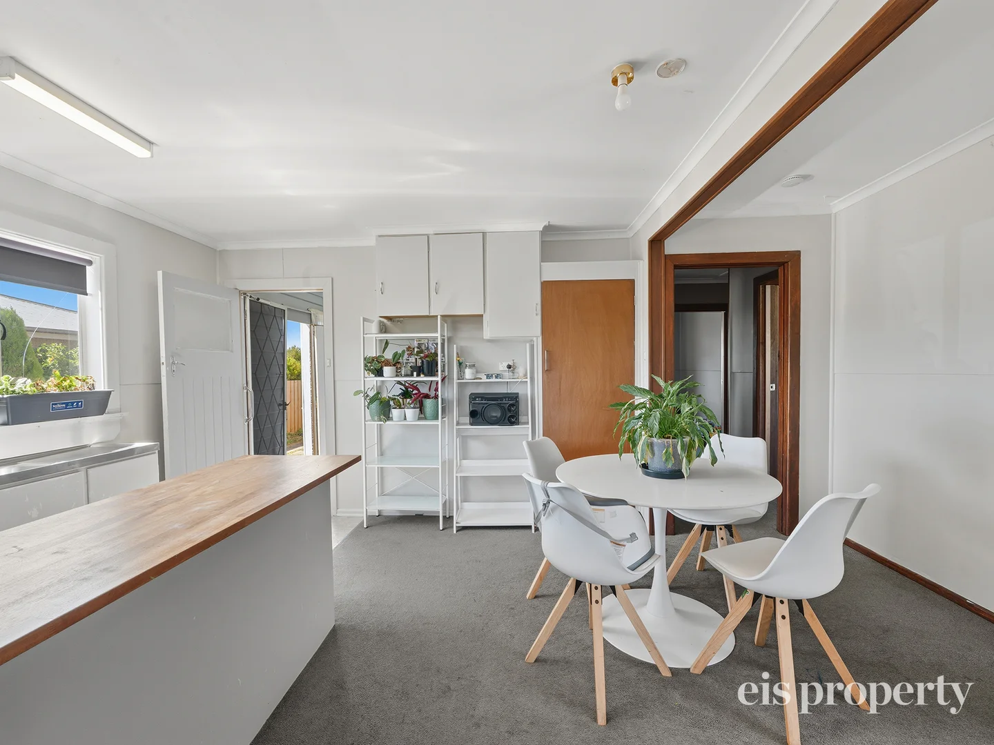 Additional image 7 of 7 Seamew Street, Claremont TAS 7011