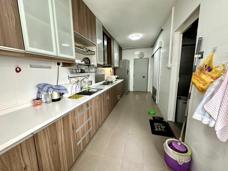 412 Sembawang Drive photo 4