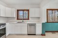 Additional image 15 of 526 W Jackson St, Woodstock, IL, 60098