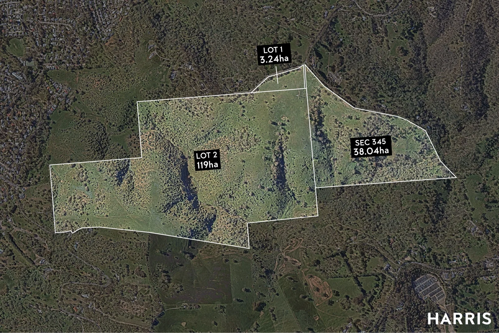 Additional image 11 of 1 Ben Loman Road, Coromandel East SA 5157