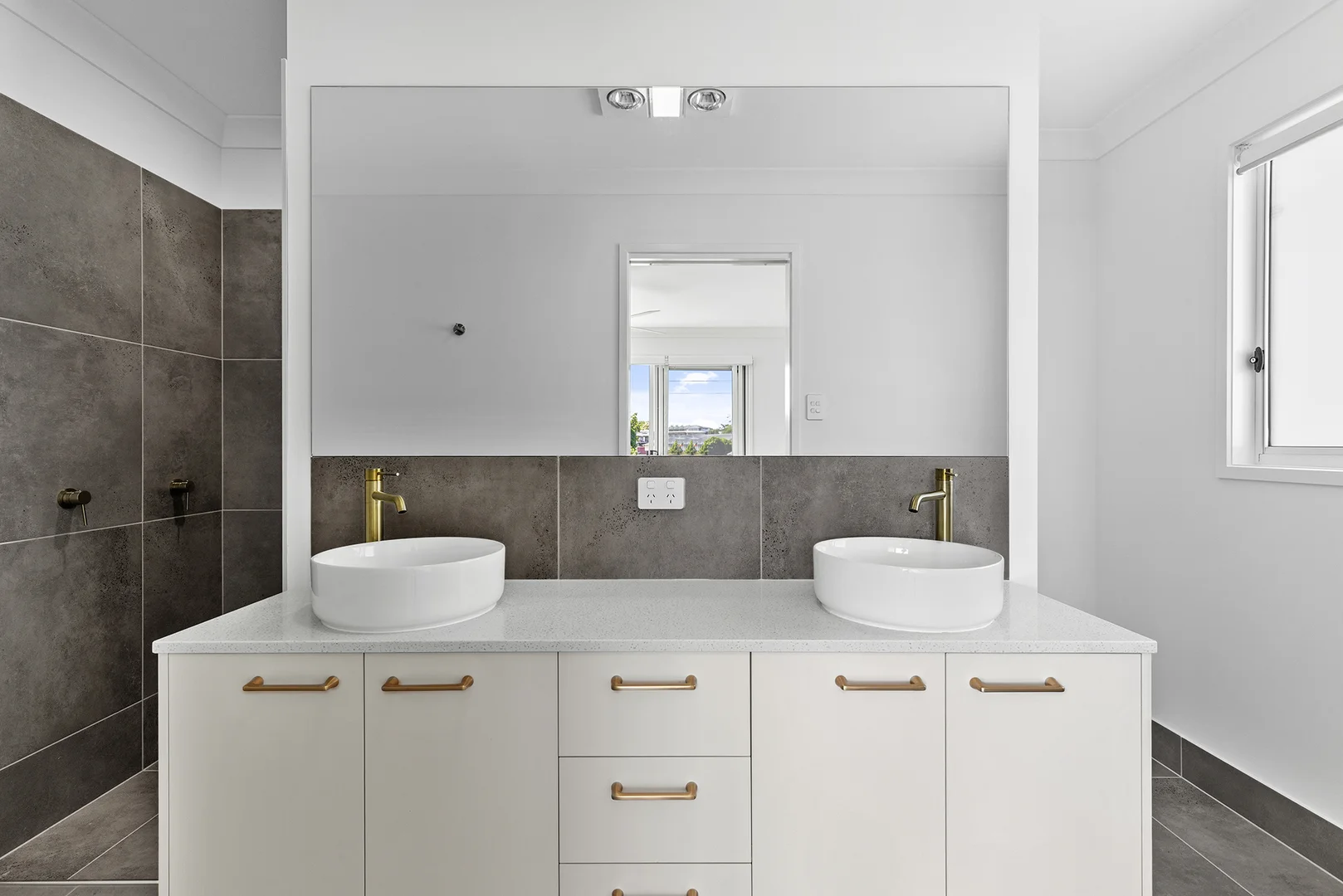 Additional image 7 of Wavell Heights QLD 4012