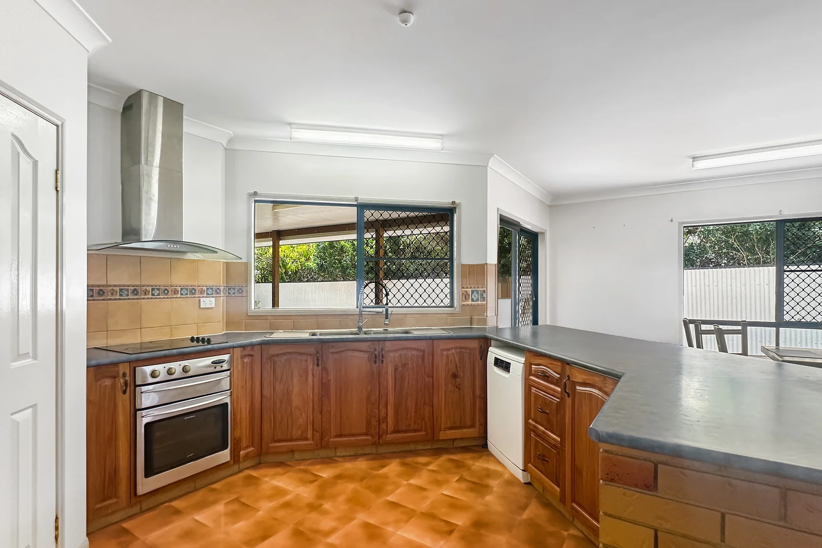 Additional image 8 of 12 Hastie Street, Mareeba QLD 4880