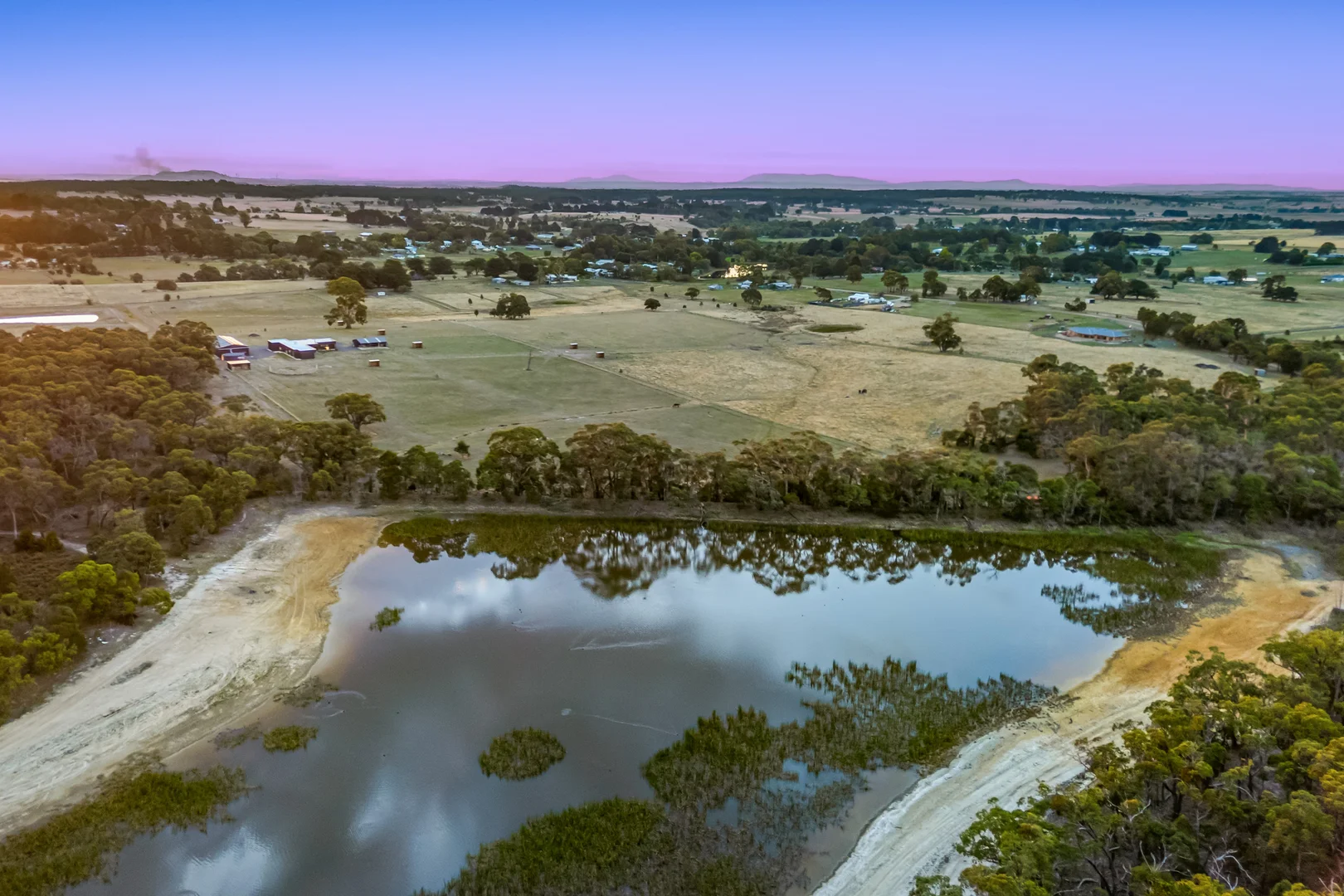 Additional image 31 of 19 Davies Court, Snake Valley VIC 3351