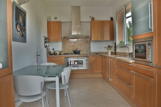 Additional image 11 of Valbonne (Alpes-Maritimes)