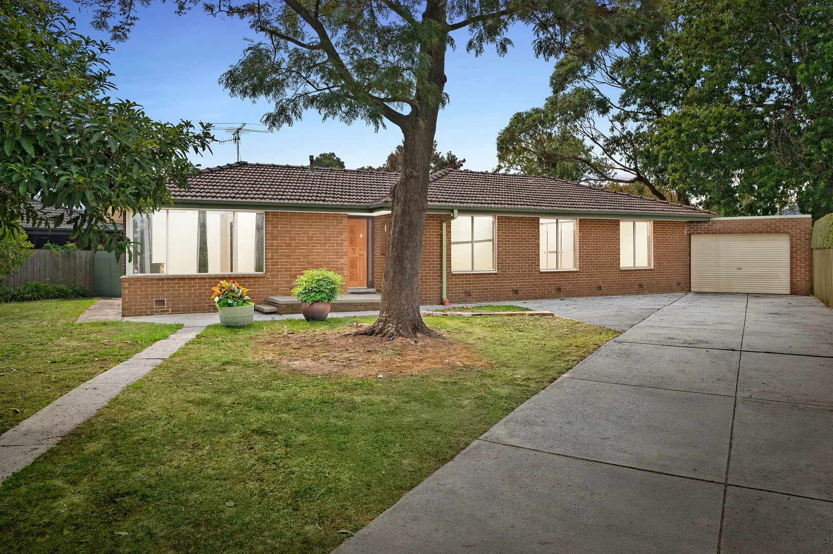 123 Glenfern Road, Ferntree Gully VIC 3156