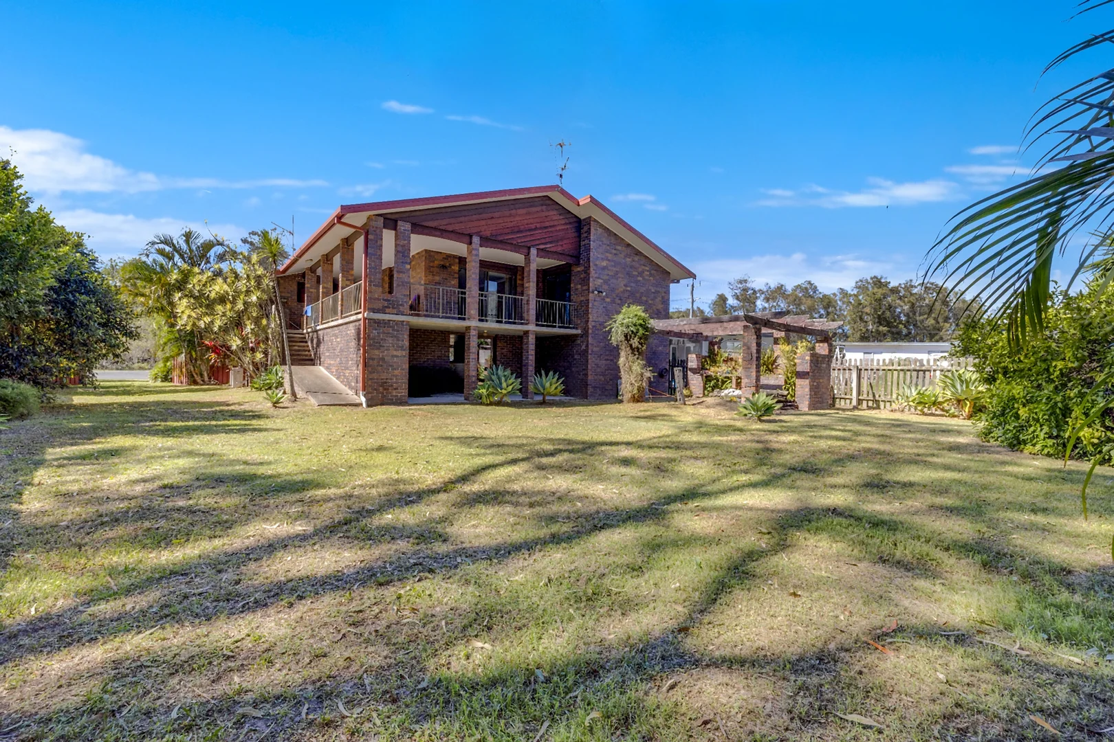 Additional image 16 of 25 Bay Street, Dunbogan NSW 2443