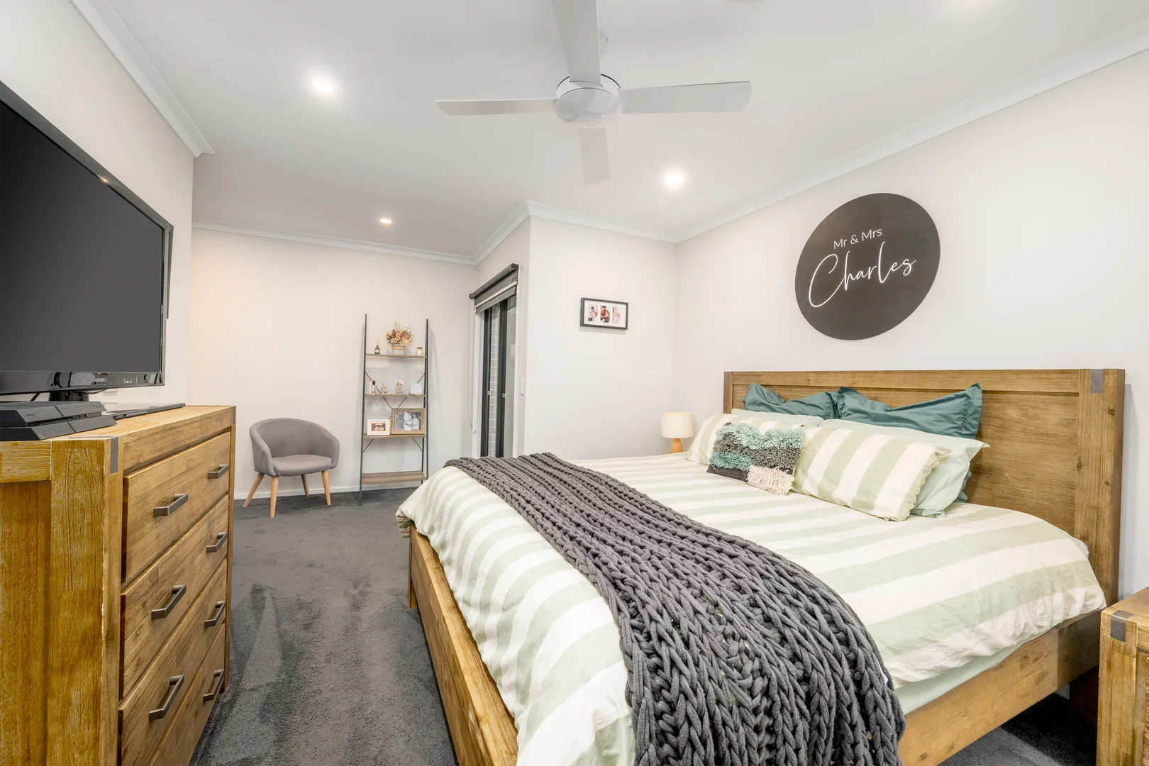 Additional image 15 of 6 PERTOBE DRIVE, Kialla VIC 3631