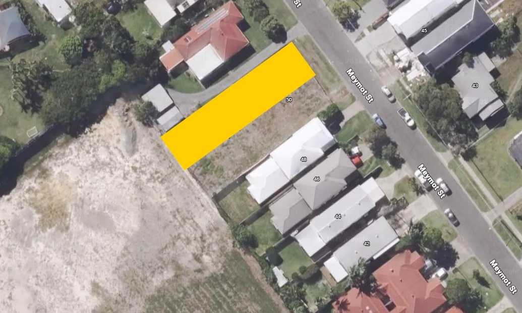 Additional image 2 of 52 Meymot Street, Banyo QLD 4014
