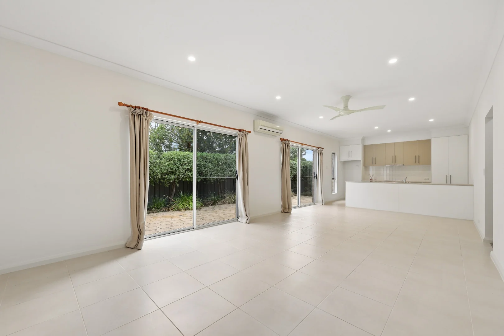 Additional image 2 of 14 Field Avenue, Victor Harbor SA 5211