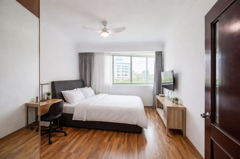 Additional image 9 of 50 Choa Chu Kang North 6