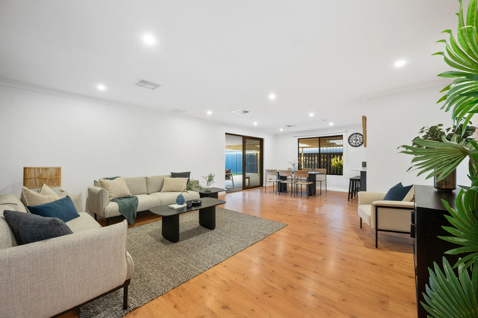 Additional image 16 of 4 Grandis Drive, Baldivis WA 6171