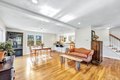 3 Union Field Rd, Truro, MA, 02666 photo 4
