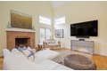10 Deer Path, East Hampton, NY, 11937 photo 5