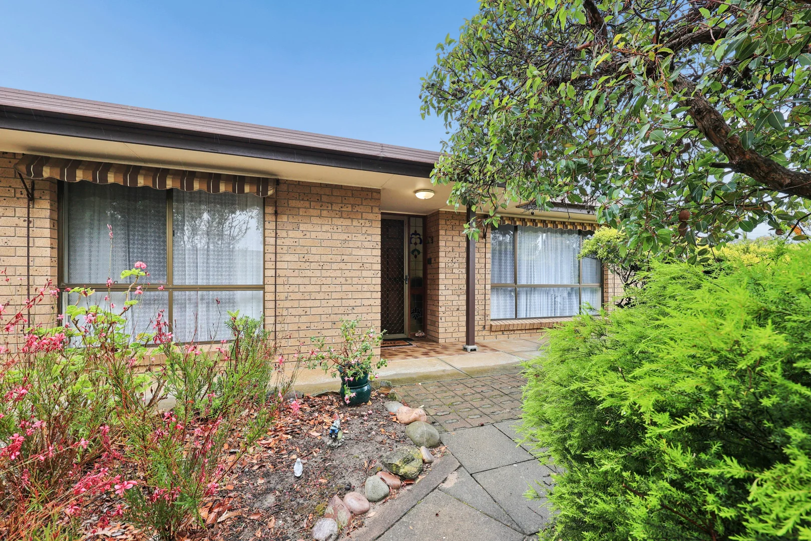 Additional image 5 of 1/41 Kingdon Place, Goolwa South SA 5214