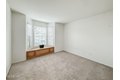 Additional image 23 of 2457 Rutland Pl, Thousand Oaks, CA, 91362