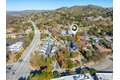 Additional image 37 of 40 Sombrilla Ct, Atascadero, CA, 93422
