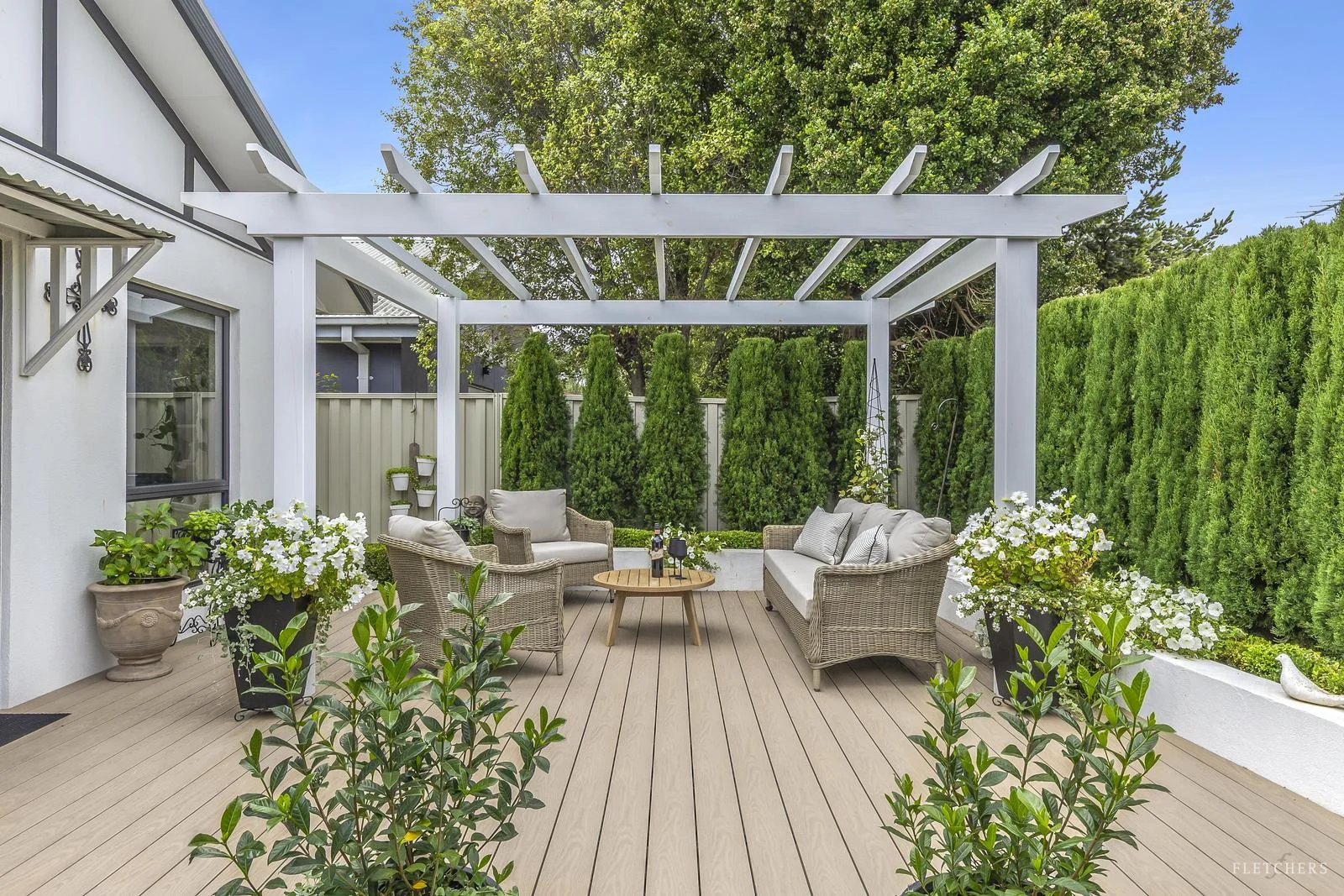 Additional image 3 of 2/15 Peterho Boulevard, Point Lonsdale VIC 3225